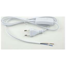 UNIEL (UL-00004428) UCX-C10/02A-170 WHITE