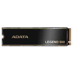 ADATA SLEG-900-512GCS