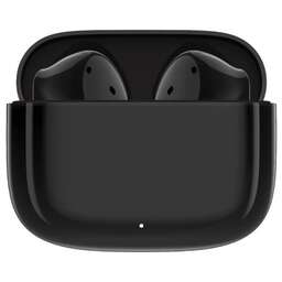 HONOR CHOICE Гарнитура TWS X7 Play (ORF-ME00) BLACK