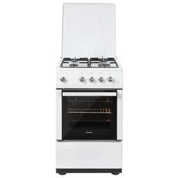 NORDFROST (CH) Плита NORDFROST GG 5050 W