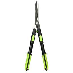 DELI Ножницы DL580324