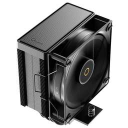 Ocypus Gamma-A40-BK1NNWN00X-GL