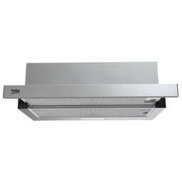BEKO BHNT613R4CX