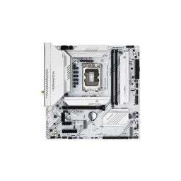 Maxsun MS-Terminator B760M GKD5 ICE (LGA1700, mATX)