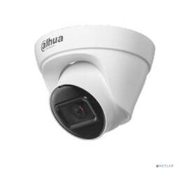 DAHUA DH-IPC-HDW1230T1P-0280B-S6