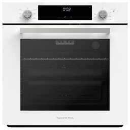 ZIGMUND& SHTAIN E153W