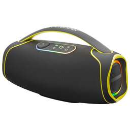 DEFENDER (65113) Beatbox 100 100Вт,