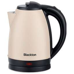 BLACKTON Bt KT1805S Ivory