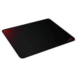 GENIUS Коврик для мыши G-Pad 500S Black