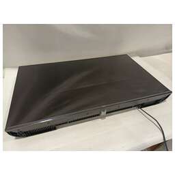 BQ 32F32B HD (8741075)
