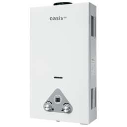 OASIS ECO W-24