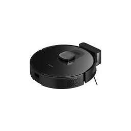 Grundig VCR 8430, черный