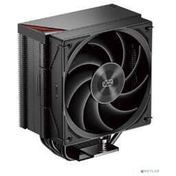 PCCooler RZ500 BK