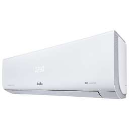 BALLU IGREEN PRO DC BSAGI-09HN8_V4 комплект (НС-1688264) Инвертор