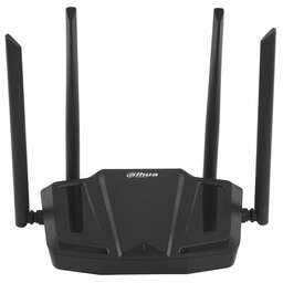 DAHUA Маршрутизатор Economical WIFI5 AC1200 wireless router
