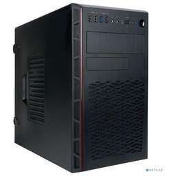 Inwin EMR-065