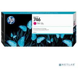 Hp P2V78A