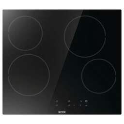 GORENJE ECT64BSCE