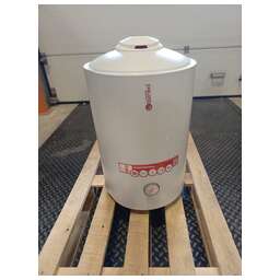 THERMEX TITANIUMHEAT 80 H ЭдЭБ01027 (8747099)
