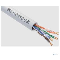 BION CABLE BCL-U5440-181