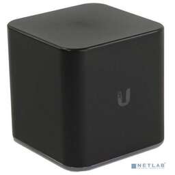 Ubiquiti ACB-ISP