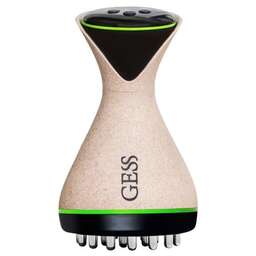 Gess MIO 167