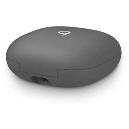 BEATS Наушники Fit Pro A2577,A2576,A2578, Bluetooth, внутриканальные, серый [mk2j3pa/a]