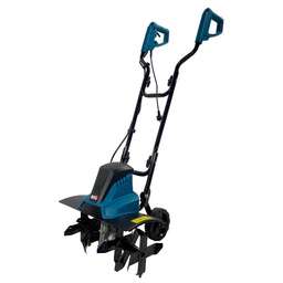 ЭНЕРГОПРОМ HOME MASTER ЭКТ-1500 1500Вт. 360мм 00-00024452