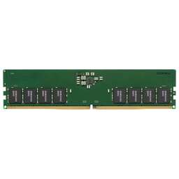 SAMSUNG Память DDR5 M321R2GA3BB6-CQK 16Gb DIMM ECC Reg PC5-38400 CL40 4800MHz