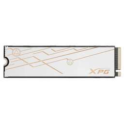 ADATA SMAR-980B-1TCS