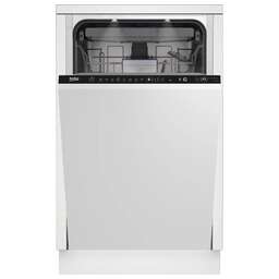 BEKO BDIS38121Q