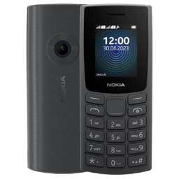 NOKIA 110 DS TA-1567