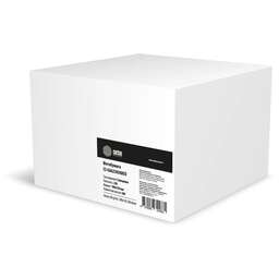 CACTUS Фотобумага CS-GA6230500ED, A6, для струйной печати, 500л, 230г/м2, белый, покрытие глянцевое