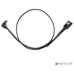 Telecom TUS705-0.5M