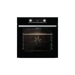 GORENJE BOX6737E01BG