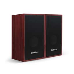 EXEGATE (287059) TANGO 314 вишня