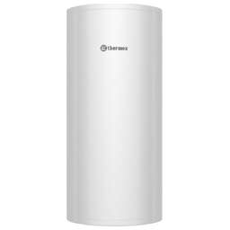 THERMEX FUSION 100 V