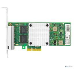 Lr-Link LREC9714HT