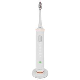 GARLYN Smile Shinycare white