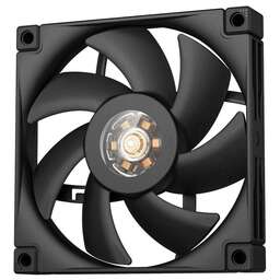 DEEPCOOL Вентилятор в корпус FT9 SLIM