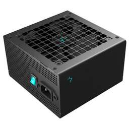 DEEPCOOL PN750M