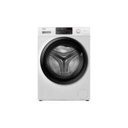 Haier HW70-BP12959AE