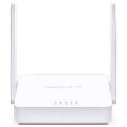 MERCUSYS MW300D ADSL2