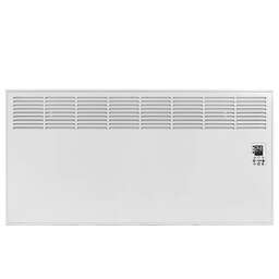 IVIGO Электрический конвектор EPK4590P25 с управлением по WI-FI