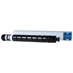 NV PRINT NV-C-EXV54 M