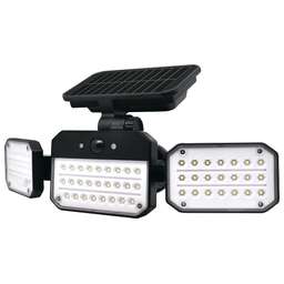 DUWI 25028 9 Solar 14Вт/6500К
