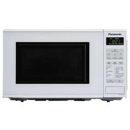 PANASONIC NN-ST251WZPE(TE)
