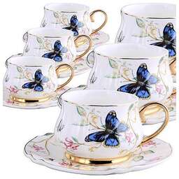 LORAINE 31136 12пр 200мл
