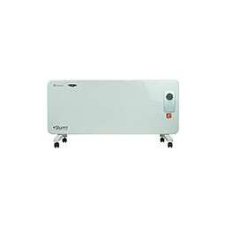 STURM! Sturm CH2000D