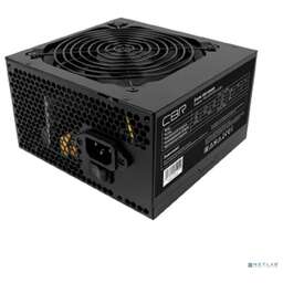 Cbr PSU-ATX700-12GM